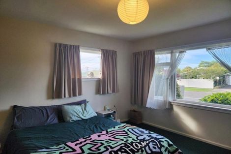 Photo of property in 71 Bretts Road, St Albans, Christchurch, 8052