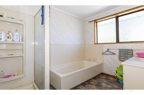 Photo of property in 71a Cox Street, Geraldine, 7930