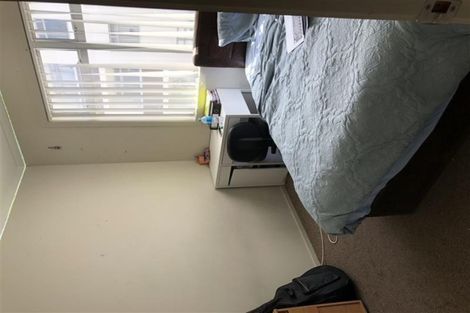 Photo of property in 4/130 Stancombe Road, Flat Bush, Auckland, 2016