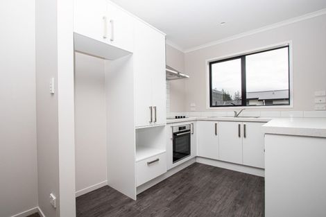 Photo of property in 8/10 Charlemont Street, Whitiora, Hamilton, 3200