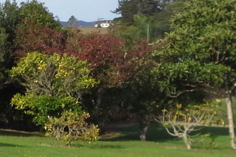 Photo of property in 5 Palm Drive, Kerikeri, 0294