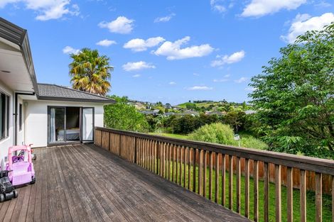 Photo of property in 40 Eclipse Terrace, Welcome Bay, Tauranga, 3112