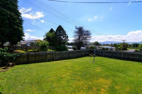 Photo of property in 5 Murray Road, Fairy Springs, Rotorua, 3015