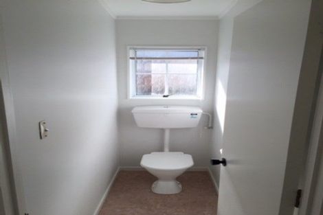 Photo of property in 21a Riverside Road, Orewa, 0931