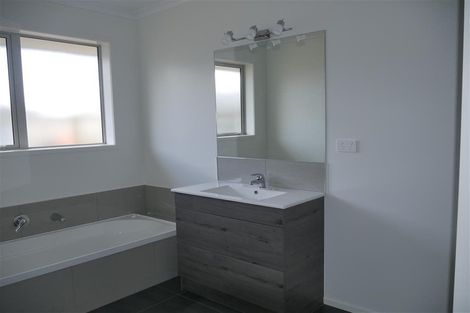 Photo of property in 17 Pahau Avenue, Tikipunga, Whangarei, 0112