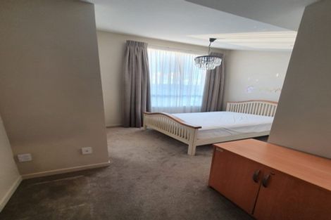 Photo of property in 3/31 Princess Terrace, Newtown, Wellington, 6021