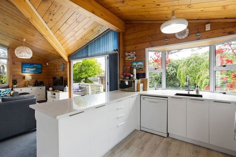 Photo of property in 50 Arnold Street, Leamington, Cambridge, 3432