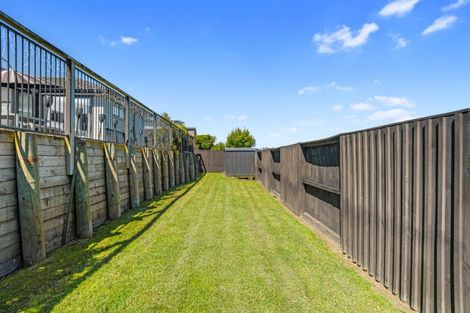 Photo of property in 56 Puhirake Crescent, Pyes Pa, Tauranga, 3112