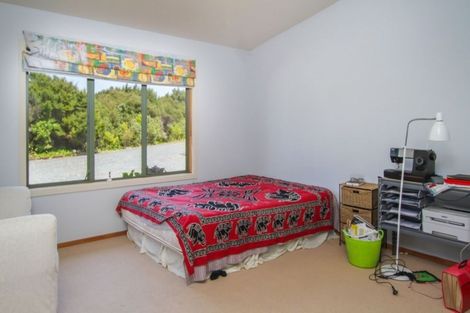 Photo of property in 234 Wharau Road, Kerikeri, 0293