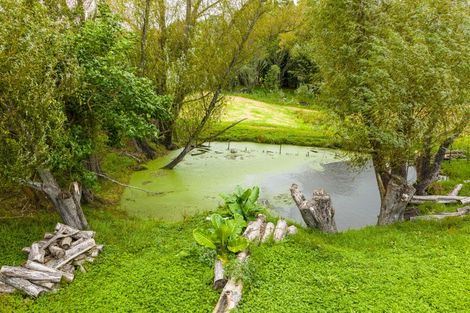 Photo of property in 2239b State Highway 12, Paparoa, 0571