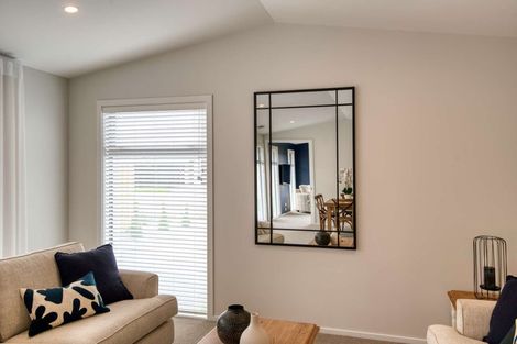 Photo of property in 593 Springston Rolleston Road, Rolleston, 7615