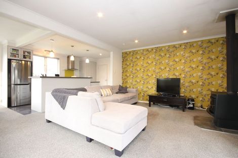 Photo of property in 263 Talbot Street, Hargest, Invercargill, 9810