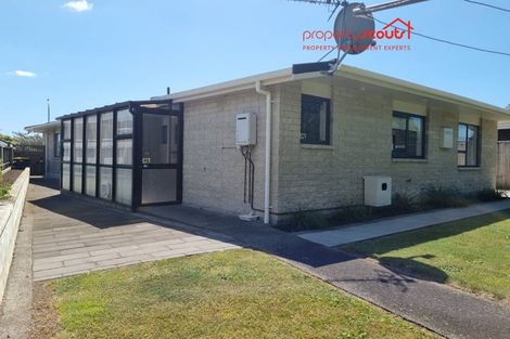 Photo of property in 5 Park Lane, Waitara, 4320