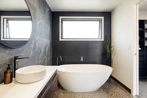 Photo of property in 14 Artistic Avenue, Leamington, Cambridge, 3432