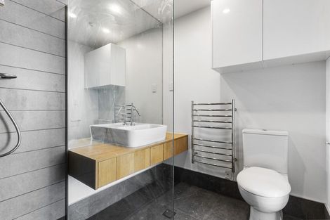 Photo of property in 501/19 Surrey Crescent, Grey Lynn, Auckland, 1021