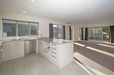 Photo of property in 51 Rawnsley Terrace, Wigram, Christchurch, 8042