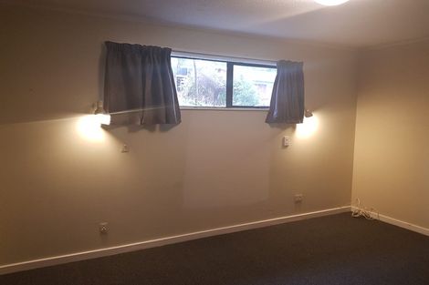 Photo of property in 38a Hinau Street, Fendalton, Christchurch, 8041