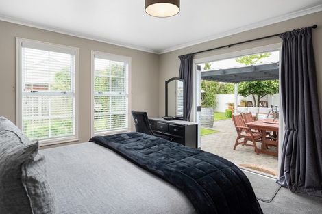 Photo of property in 34 Purkiss Street, Springlands, Blenheim, 7201