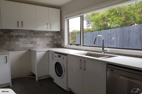 Photo of property in 17a Rawhiti Road, Manly, Whangaparaoa, 0930