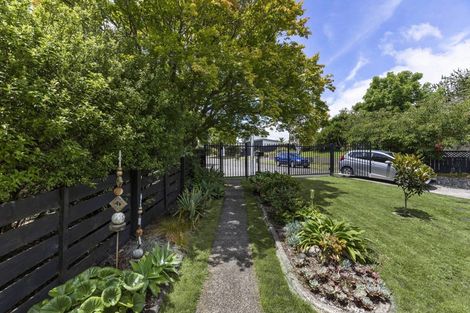 Photo of property in 9 Cardiff Street, Pukekohe, 2120