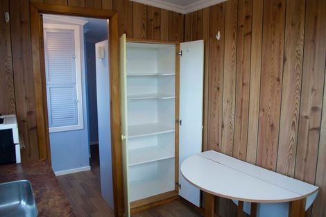 Photo of property in 180 South Road, Caversham, Dunedin, 9012