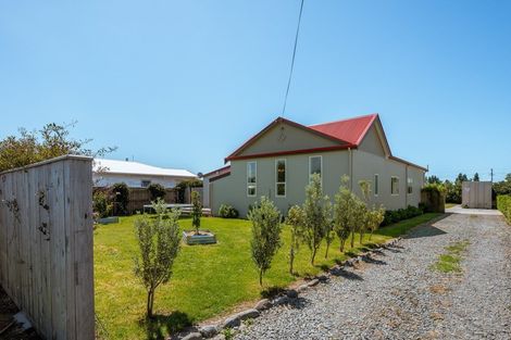 Photo of property in 9 Richmond Street, Seddon, 7210