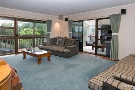 Photo of property in 58 Jandell Crescent, Bucklands Beach, Auckland, 2014