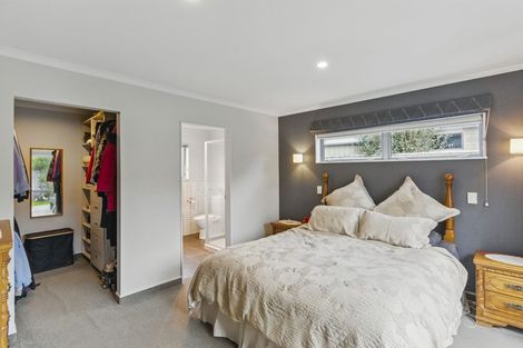 Photo of property in 48 Kotuku Drive, Paraparaumu Beach, Paraparaumu, 5032