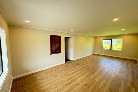 Photo of property in 17 Kennedys Road, Whenuapai, Auckland, 0814