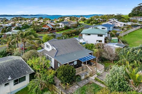 Photo of property in 7 Fidelis Avenue, Snells Beach, 0920