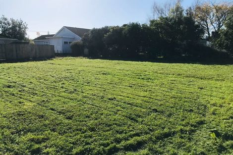 Photo of property in 17a Duke Street, Feilding, 4702