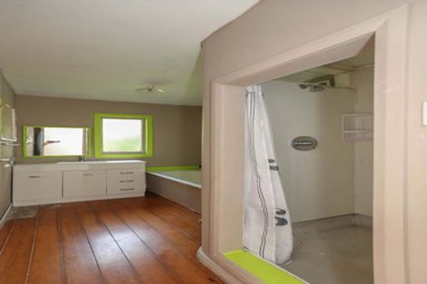 Photo of property in 26 East Avenue, Te Aroha, 3320