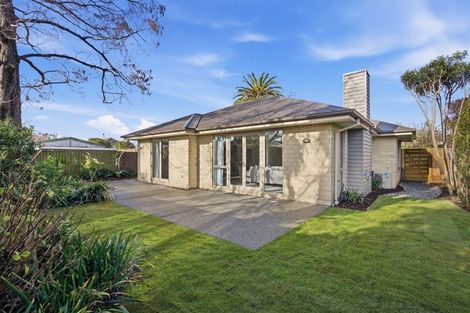 Photo of property in 34a Greenwood Close, Mairehau, Christchurch, 8013