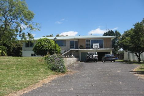 Photo of property in 325 Snodgrass Road, Te Puna, Tauranga, 3174