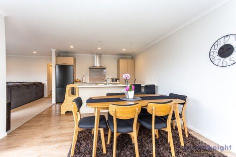 Photo of property in 41 Sholto Duncan Crescent, Halswell, Christchurch, 8025