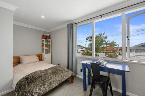 Photo of property in 2/28 Williamson Avenue, Grey Lynn, Auckland, 1021