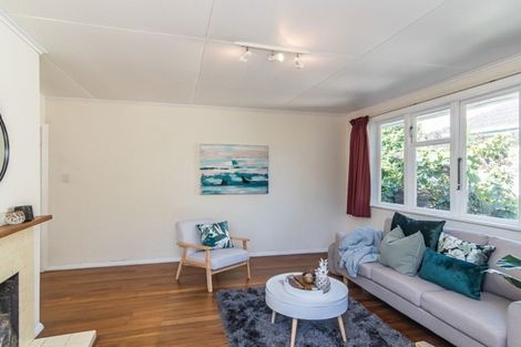 Photo of property in 11 Maire Street, Otaki, 5512