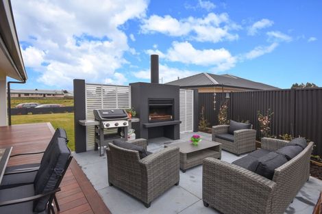 Photo of property in 48 Owhiro Avenue, Mosgiel, 9024