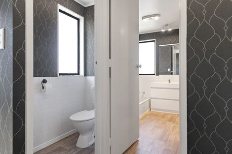 Photo of property in 11a Ridout Street, Maeroa, Hamilton, 3200