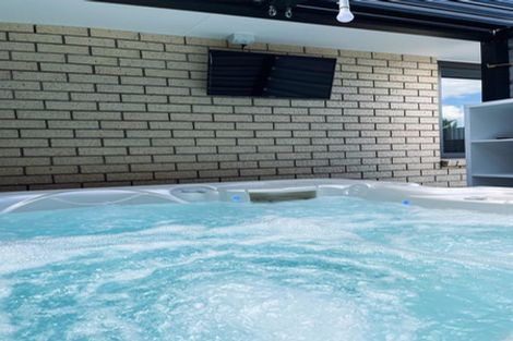 Photo of property in 14 Awanui Avenue, Te Kauwhata, 3710