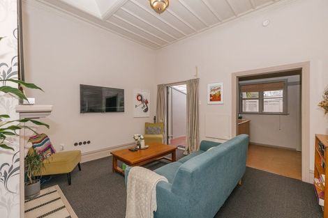 Photo of property in 56 Joseph Street, West End, Palmerston North, 4412