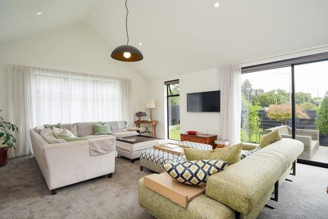Photo of property in 177 Queens Drive, Richmond, Invercargill, 9810