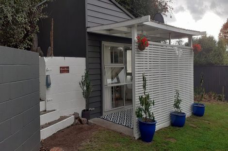 Photo of property in 21 Kotare Street, Hilltop, Taupo, 3330