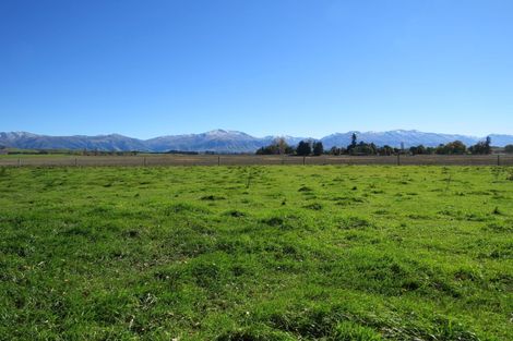 Photo of property in 142 Nixons Road, Fairlie, 7987