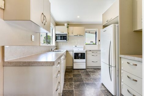 Photo of property in 50 Cullimore Street, Pukete, Hamilton, 3200