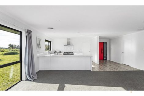 Photo of property in 24 Opuha Street, Orari, Geraldine, 7992