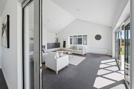 Photo of property in 59 Riversdale Pyramid Road, Riversdale, 9776