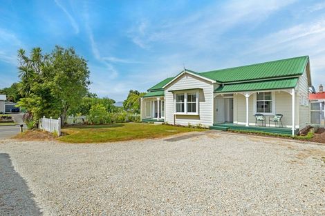 Photo of property in 4 Wi Pere Street, Mangapapa, Gisborne, 4010