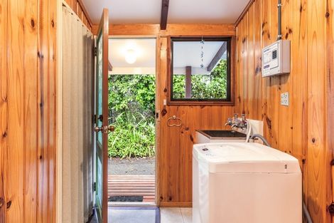 Photo of property in 7 Te Aho Road, Turangi, 3334