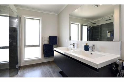 Photo of property in 15 Berryfield Drive, Richmond, 7020